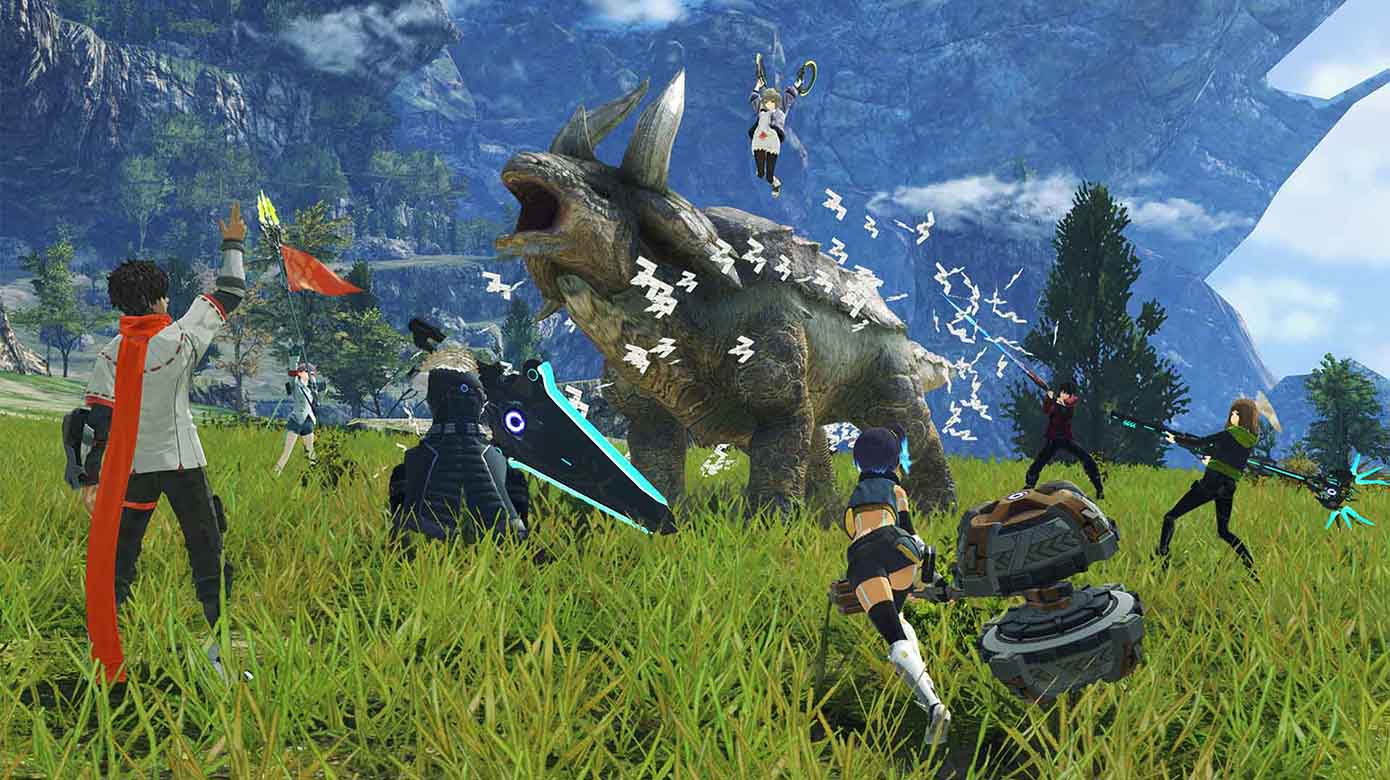 Building the Ultimate Character: A Complete Guide to RPG Skill Combinations