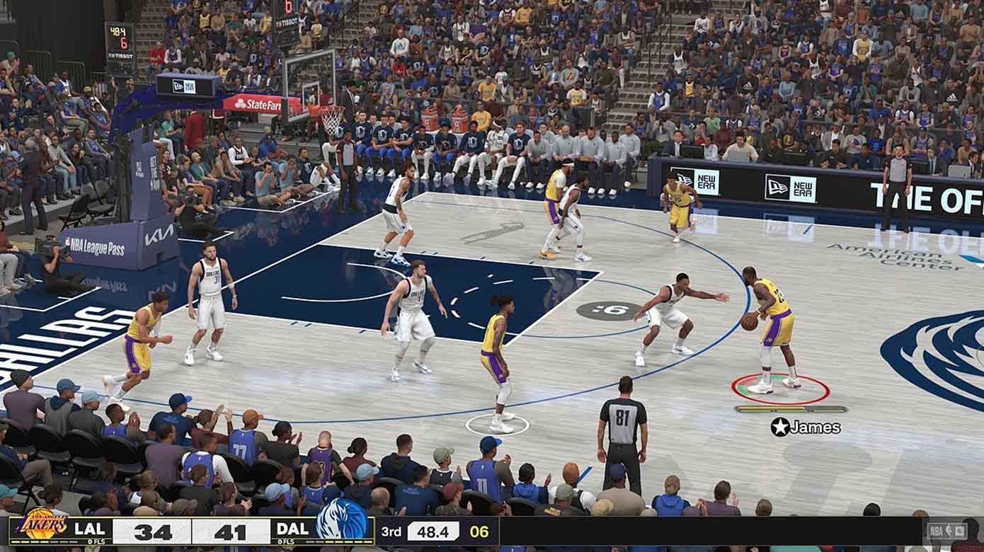 Mastering Pro Moves in Sports Games: Your Path to Dominating the Field