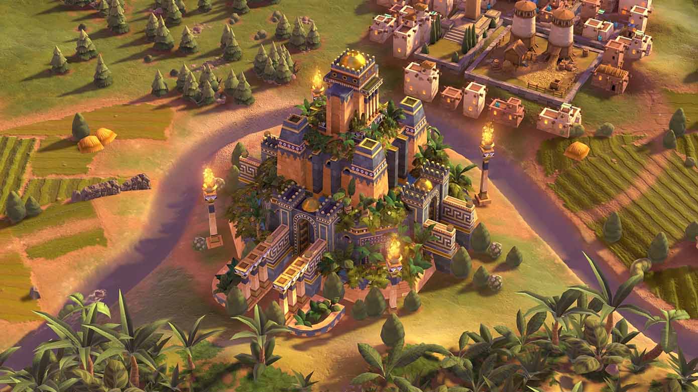 The Key to Victory in Strategy Games: Unit Counter Analysis