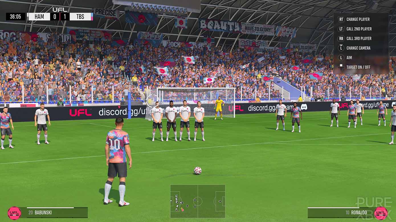 Green Soul on the Pitch: The Glorious Battle of Football Fields